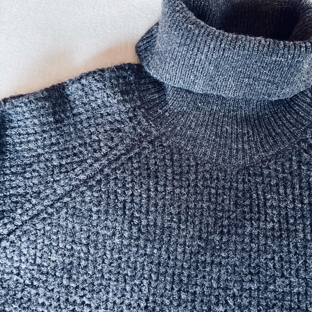 Kuhl Sienna Sweater - Picture 4 of 11